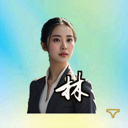 林薇